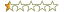 Ранг 1